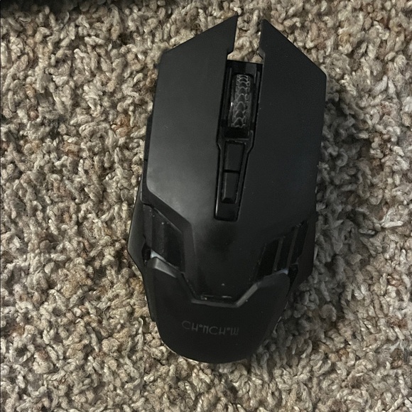 HP prodesk (basic) gaming pc - Picture 2 of 11